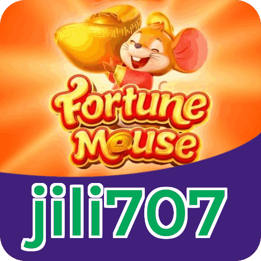 Pagamentos e segurança no app