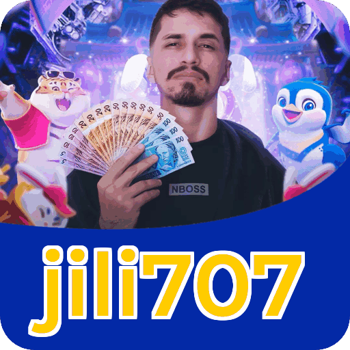Promoções e bônus exclusivos da jili707