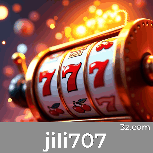 Ofertas Exclusivas Jili707 para Usuários Brasileiros