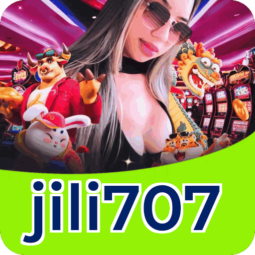 Programa VIP jili707