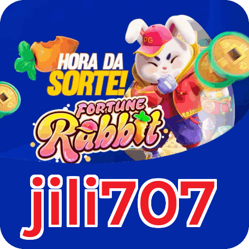 Gates of Olympus Slot - Pragmatic Play