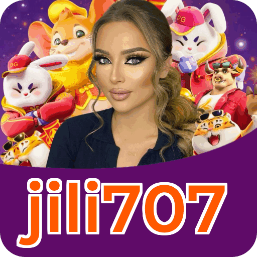 Fortune Dragon - RTP 96.96%