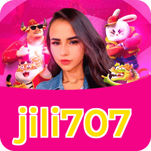 Instalação PC jili707