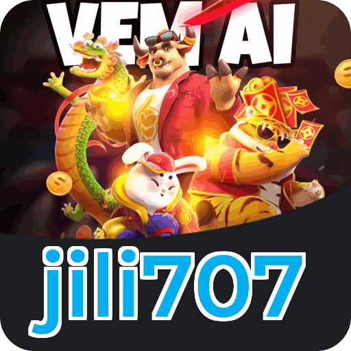 Fortune Dragon - Jogo temático asiático