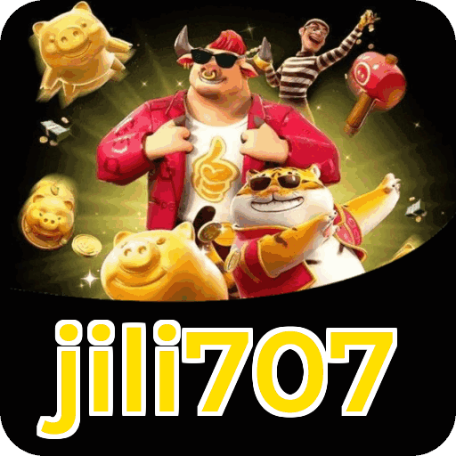 Mahjong Ways - Slot com múltiplas formas de ganhar