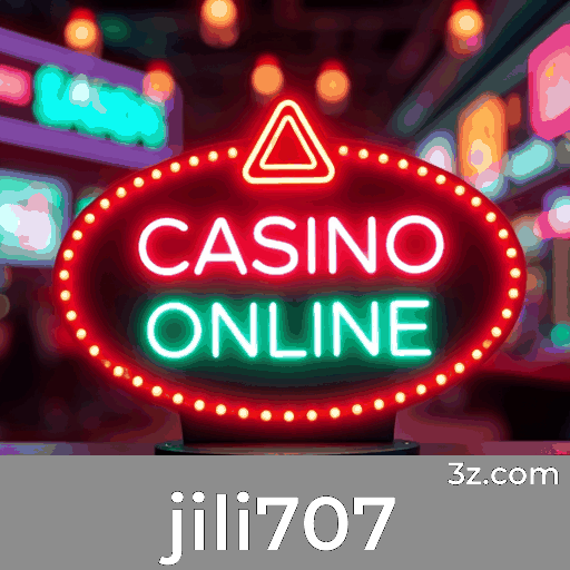 Privilégios de Membro jili707: Experiência Exclusiva