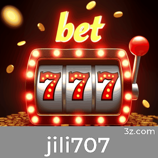 jili707: Slots-Grandes Prêmios, Jogos de Mesa-Estratégia Pura, Realidade Aumentada-Interatividade Total