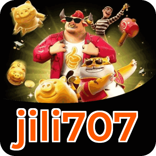 Baixar APK jili707