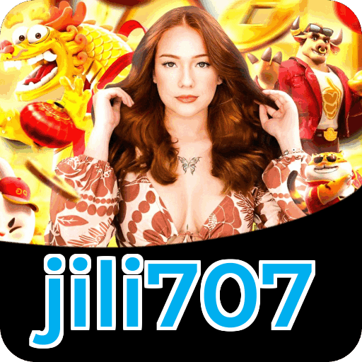 Bônus de Boas-vindas jili707