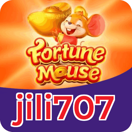 Apostas esportivas ao vivo na jili707