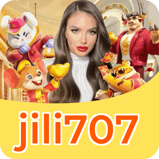 Promoções exclusivas no Facebook