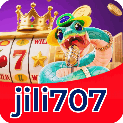 Certificações de segurança e licenças da jili707