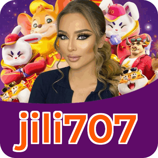 Equipe de suporte ao cliente da jili707