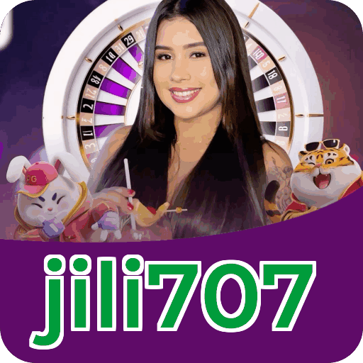 Programa VIP jili707