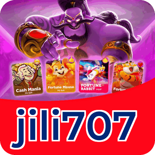 Telegram Promoções