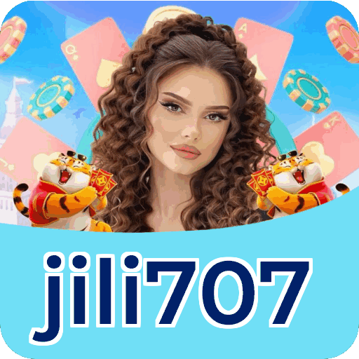 Lottery Clássica na jili707