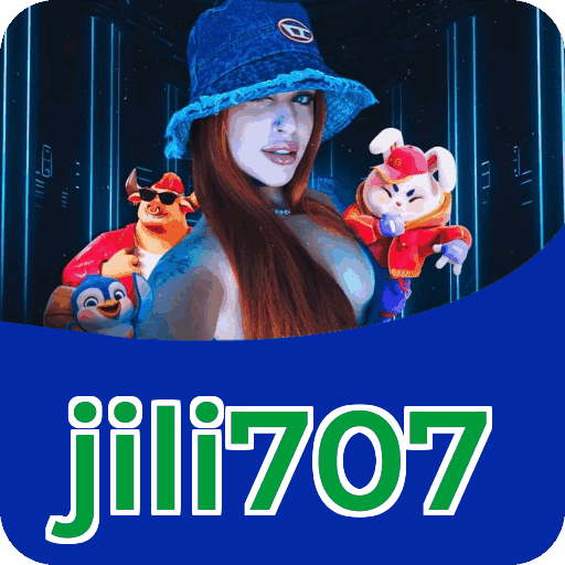 Maria Santos acumulou R$ 850K no Blackjack