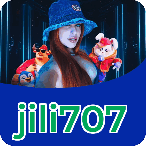 Mahjong Ways Slot - PG Soft