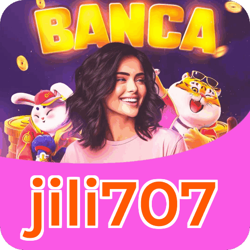 Instalação iOS jili707