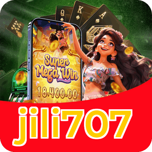 Jogos com maior RTP na jili707