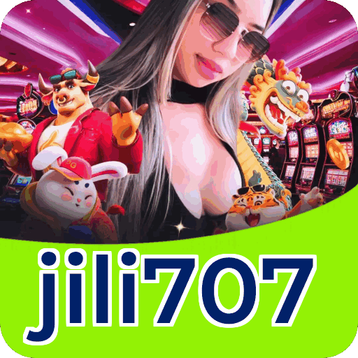 Cashback semanal jili707