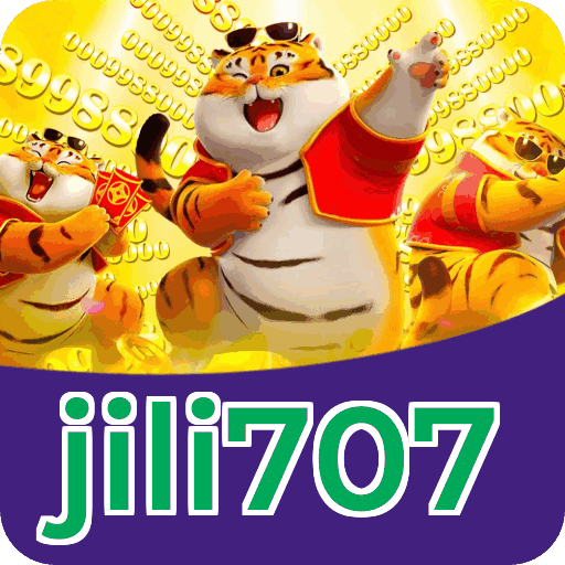 Fortune Tiger - Slot com RTP 96.81%