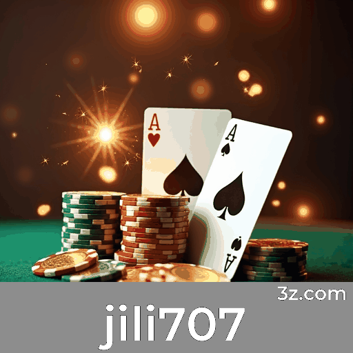 Ofertas Exclusivas Jili707 para Usuários Brasileiros
