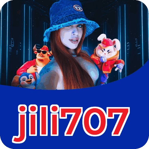 Fortune Tiger - Jogo mais popular do Brasil